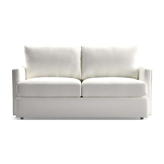Lounge Classic Apartment Sofa