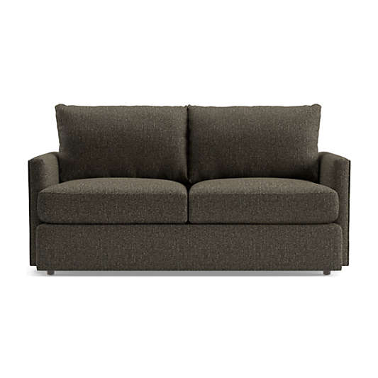 Lounge Classic Apartment Sofa