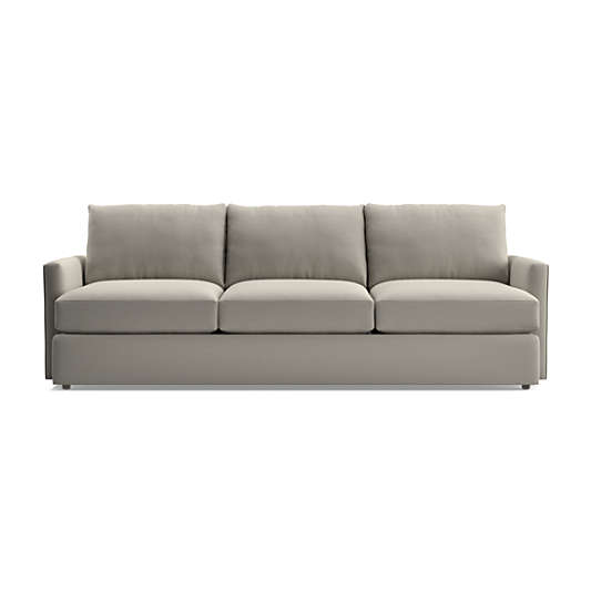 Lounge Classic 105" Sofa