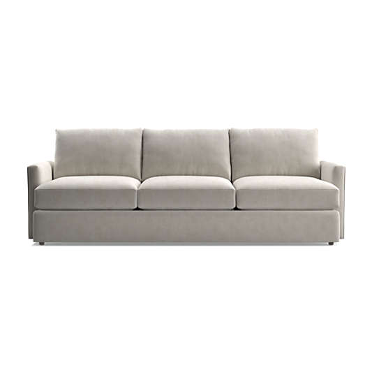 Lounge Classic 105" Sofa
