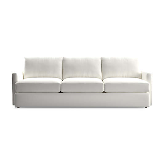 Lounge Classic 105" Sofa