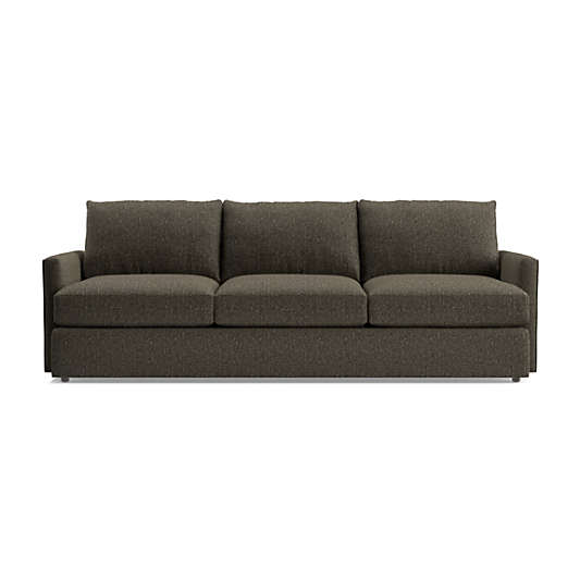 Lounge Classic 105" Sofa