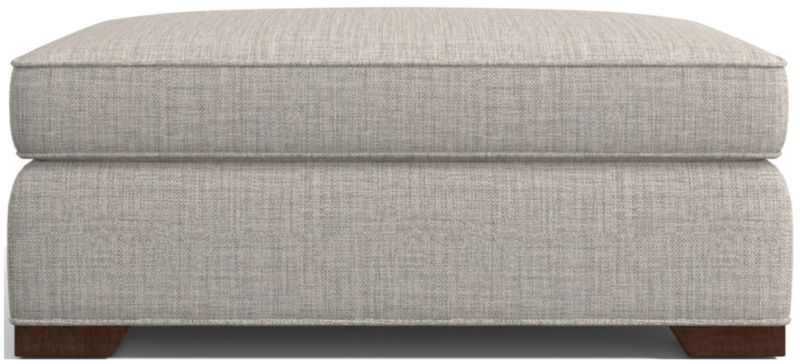 Raffiné Ottoman by Athena Calderone - image 0 of 4