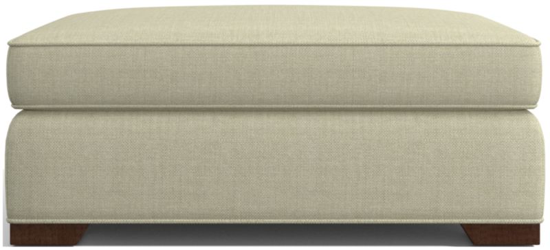 Raffiné Ottoman by Athena Calderone - image 0 of 4