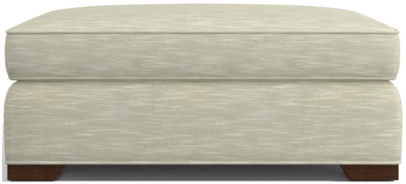 Raffiné Ottoman by Athena Calderone - image 0 of 4