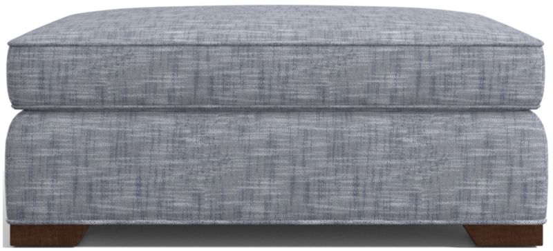 Raffiné Ottoman by Athena Calderone - image 0 of 4