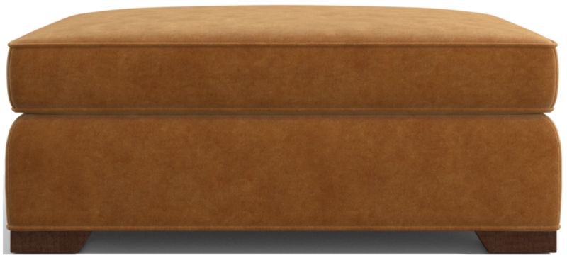 Raffiné Ottoman by Athena Calderone - image 0 of 4