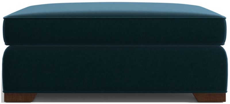 Raffiné Ottoman by Athena Calderone - image 0 of 4