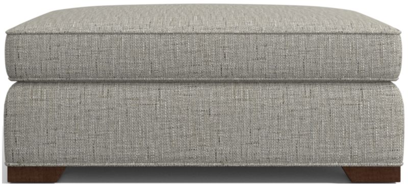 Raffiné Ottoman by Athena Calderone - image 0 of 4