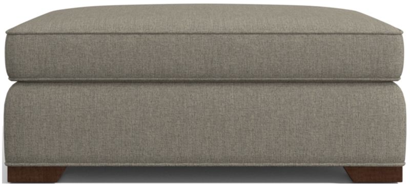 Raffiné Ottoman by Athena Calderone - image 0 of 4