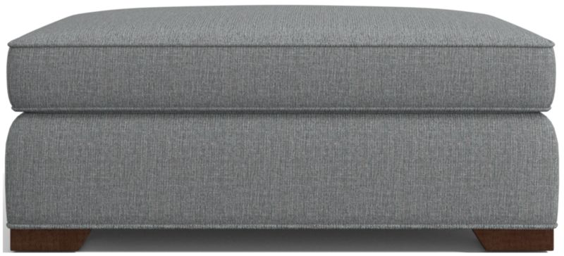 Raffiné Ottoman by Athena Calderone - image 0 of 4