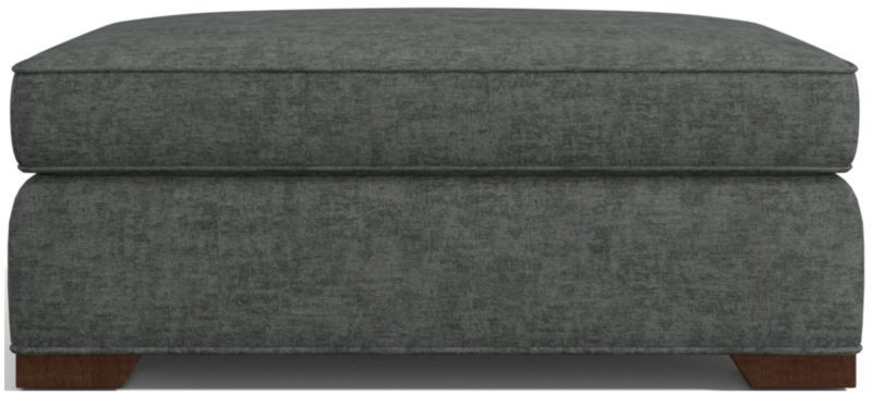 Raffiné Ottoman by Athena Calderone - image 0 of 4