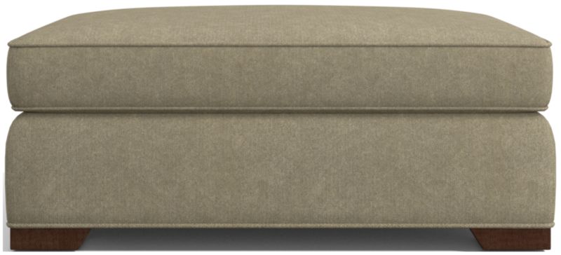 Raffiné Ottoman by Athena Calderone - image 0 of 4