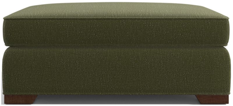 Raffiné Ottoman by Athena Calderone - image 0 of 4