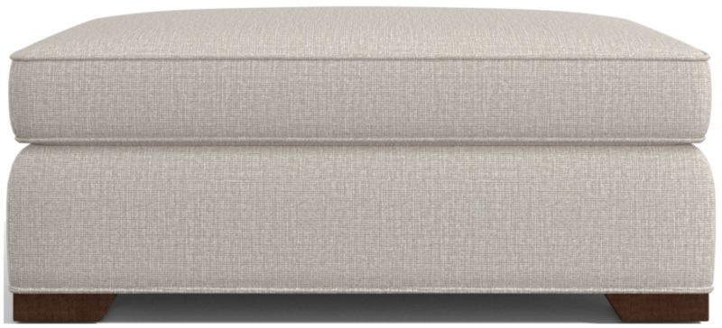 Raffiné Ottoman by Athena Calderone - image 0 of 4