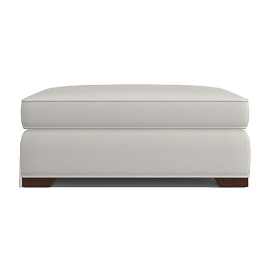 Raffiné Ottoman by Athena Calderone