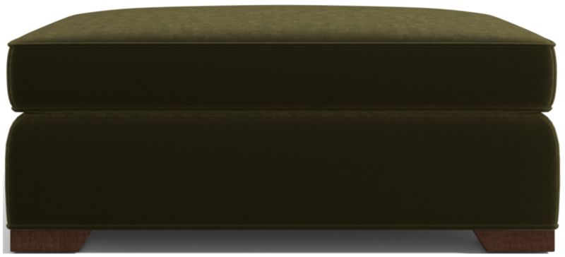 Raffiné Ottoman by Athena Calderone - image 0 of 4