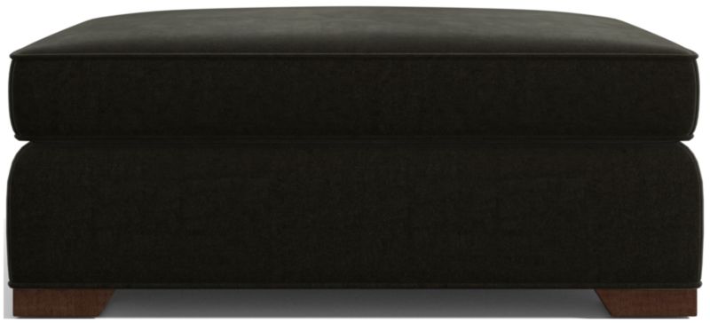 Raffiné Ottoman by Athena Calderone - image 0 of 4