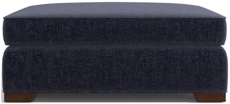 Raffiné Ottoman by Athena Calderone - image 0 of 4