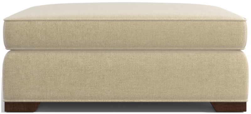 Raffiné Ottoman by Athena Calderone - image 0 of 4