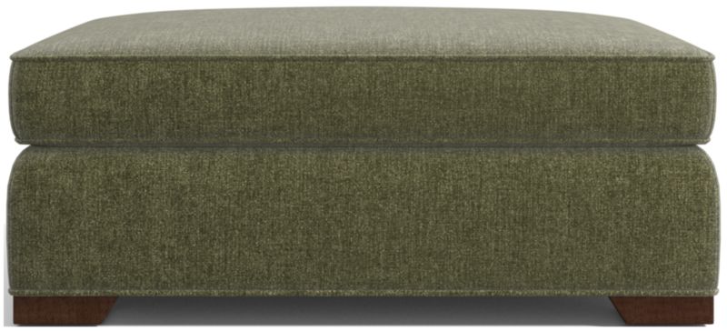 Raffiné Ottoman by Athena Calderone - image 0 of 4