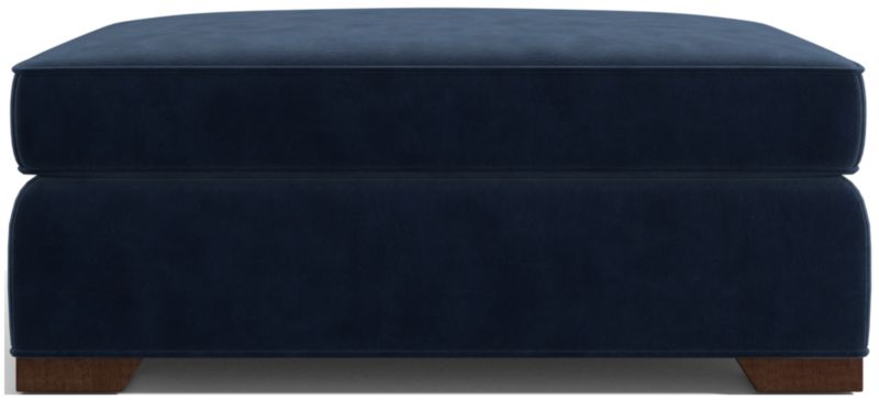 Raffiné Ottoman by Athena Calderone - image 0 of 4