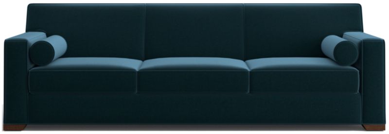 Raffiné 92" Sofa by Athena Calderone - image 0 of 7