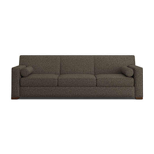 Raffiné 93" Sofa by Athena Calderone