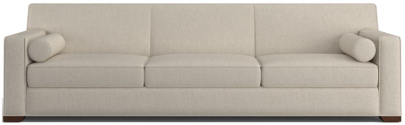 Raffiné 105" Sofa by Athena Calderone - image 0 of 6