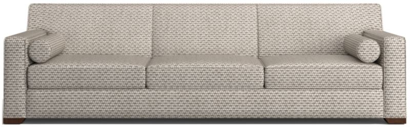 Raffiné 105" Sofa by Athena Calderone - image 0 of 6