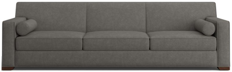 Raffiné 105" Sofa by Athena Calderone - image 0 of 6