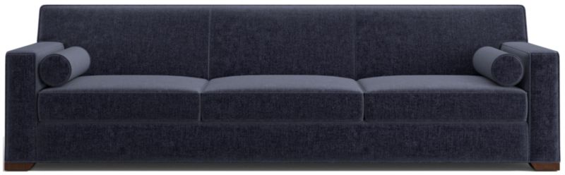 Raffiné 105" Sofa by Athena Calderone - image 0 of 9