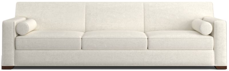 Raffiné 105" Sofa by Athena Calderone - image 0 of 6