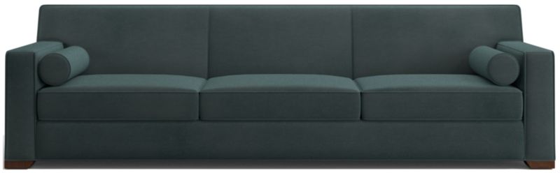 Raffiné 105" Sofa by Athena Calderone - image 0 of 6