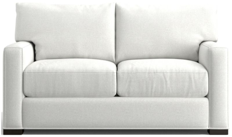 Axis Classic Loveseat - image 0 of 12