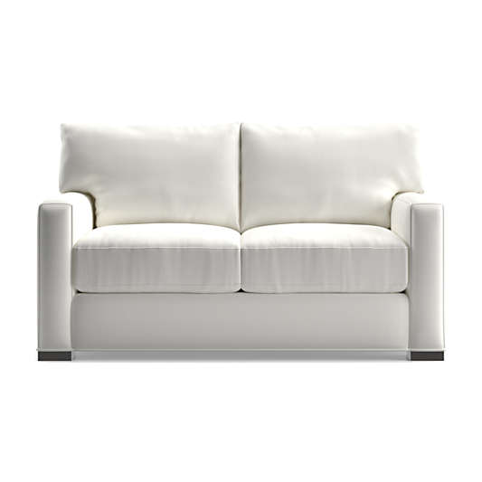 Axis Classic 66" Loveseat