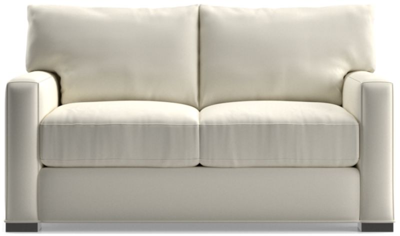 Axis Classic 66" Loveseat - image 0 of 13