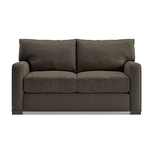 Axis Classic 66" Loveseat