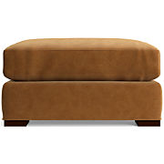 Axis Classic 32" Ottoman