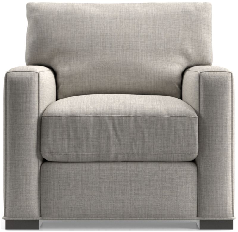 Axis 37" Classic Chair - image 0 of 5