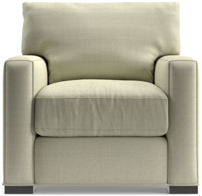 Axis 37" Classic Chair - image 0 of 5