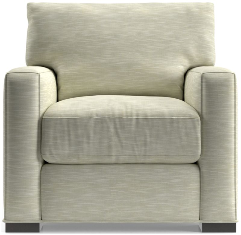 Axis 37" Classic Chair - image 0 of 5