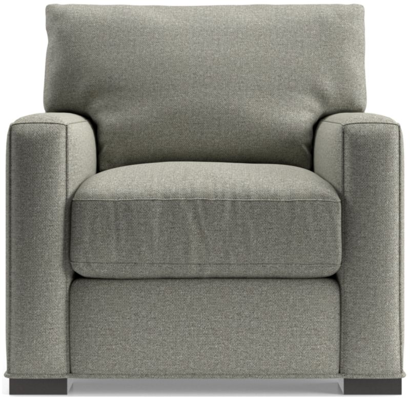 Axis 37" Classic Chair - image 0 of 5