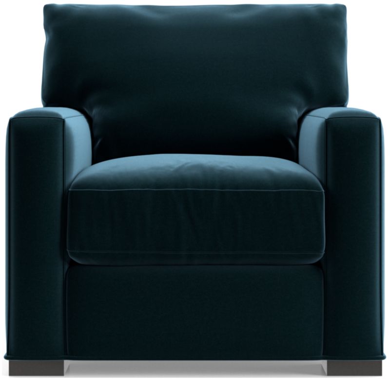 Axis 37" Classic Chair - image 0 of 5