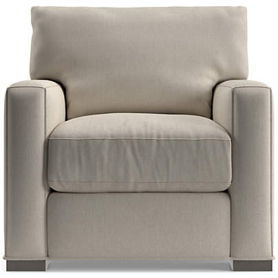 Axis Classic 37" Chair