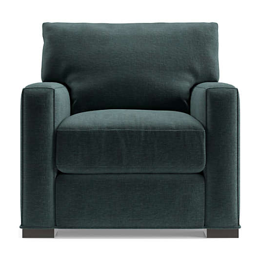 Axis 37" Classic Chair