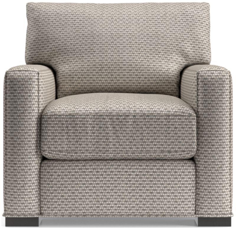 Axis 37" Classic Chair - image 0 of 5