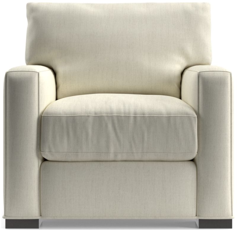 Axis 37" Classic Chair - image 0 of 5