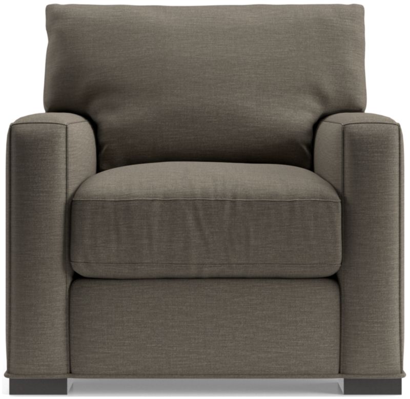 Axis 37" Classic Chair - image 0 of 5