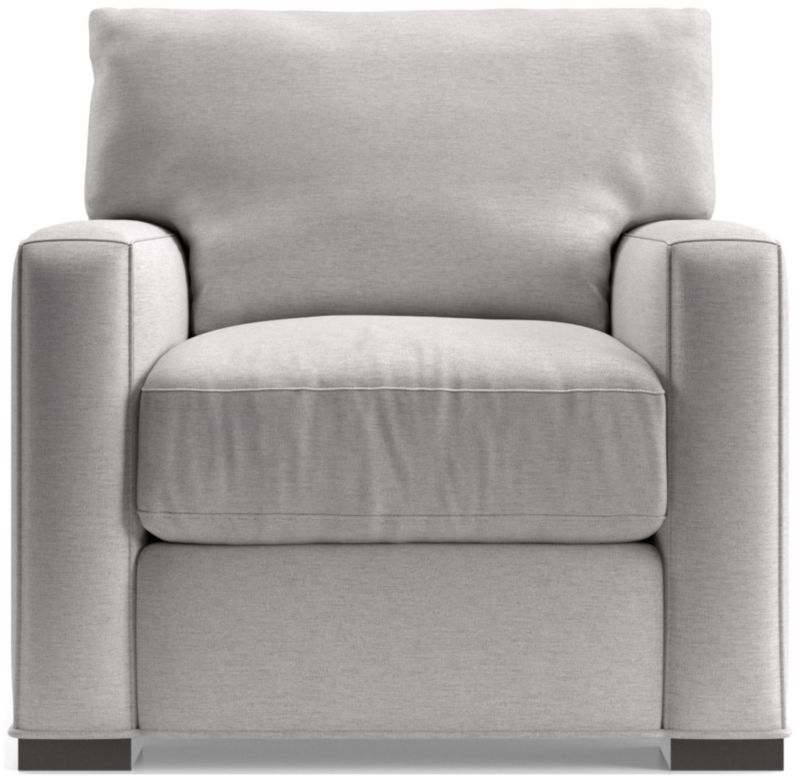 Axis 37" Classic Chair - image 0 of 5